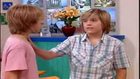 Cole & Dylan Sprouse : cole_dillan_1233520951.jpg