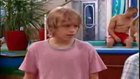 Cole & Dylan Sprouse : cole_dillan_1233520954.jpg