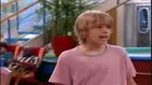 Cole & Dylan Sprouse : cole_dillan_1233520958.jpg
