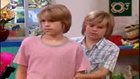 Cole & Dylan Sprouse : cole_dillan_1233520962.jpg