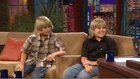 Cole & Dylan Sprouse : cole_dillan_1233521054.jpg