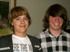Cole & Dylan Sprouse : cole_dillan_1234395322.jpg