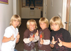 Cole & Dylan Sprouse : cole_dillan_1234718842.jpg