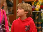 Cole & Dylan Sprouse : cole_dillan_1235237934.jpg