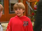 Cole & Dylan Sprouse : cole_dillan_1235237949.jpg