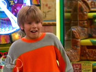 Cole & Dylan Sprouse : cole_dillan_1235237966.jpg