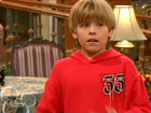 Cole & Dylan Sprouse : cole_dillan_1235238005.jpg