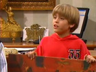 Cole & Dylan Sprouse : cole_dillan_1235238034.jpg