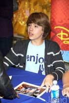 Cole & Dylan Sprouse : cole_dillan_1236466366.jpg