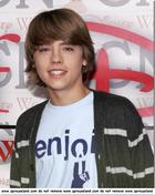 Cole & Dylan Sprouse : cole_dillan_1236615272.jpg