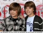 Cole & Dylan Sprouse : cole_dillan_1236615285.jpg