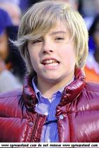Cole & Dylan Sprouse : cole_dillan_1236615314.jpg