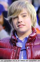 Cole & Dylan Sprouse : cole_dillan_1236615324.jpg