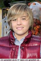 Cole & Dylan Sprouse : cole_dillan_1236615331.jpg