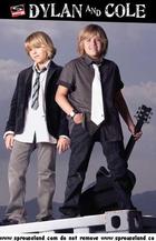 Cole & Dylan Sprouse : cole_dillan_1236615339.jpg