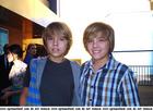 Cole & Dylan Sprouse : cole_dillan_1236615347.jpg