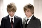 Cole & Dylan Sprouse : cole_dillan_1236615358.jpg