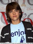 Cole & Dylan Sprouse : cole_dillan_1236615381.jpg