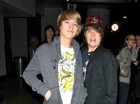 Cole & Dylan Sprouse : cole_dillan_1236827433.jpg