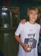 Cole & Dylan Sprouse : cole_dillan_1236889432.jpg