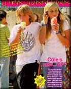 Cole & Dylan Sprouse : cole_dillan_1236889440.jpg