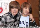 Cole & Dylan Sprouse : cole_dillan_1236967573.jpg