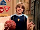 Cole & Dylan Sprouse : cole_dillan_1237136490.jpg