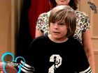 Cole & Dylan Sprouse : cole_dillan_1237136498.jpg