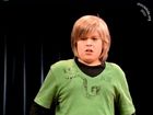Cole & Dylan Sprouse : cole_dillan_1237136519.jpg