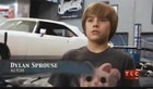 Cole & Dylan Sprouse : cole_dillan_1237315039.jpg