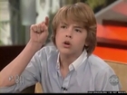 Cole & Dylan Sprouse : cole_dillan_1237660184.jpg