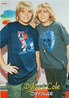 Cole & Dylan Sprouse : cole_dillan_1238033264.jpg