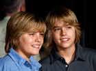 Cole & Dylan Sprouse : cole_dillan_1238280981.jpg