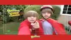 Cole & Dylan Sprouse : cole_dillan_1239583443.jpg