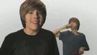 Cole & Dylan Sprouse : cole_dillan_1239583814.jpg