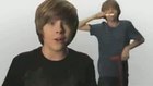 Cole & Dylan Sprouse : cole_dillan_1239583819.jpg