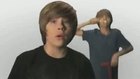 Cole & Dylan Sprouse : cole_dillan_1239583824.jpg