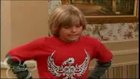 Cole & Dylan Sprouse : cole_dillan_1239864452.jpg