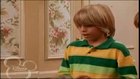 Cole & Dylan Sprouse : cole_dillan_1239864462.jpg