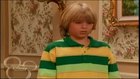 Cole & Dylan Sprouse : cole_dillan_1239864473.jpg