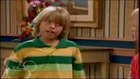 Cole & Dylan Sprouse : cole_dillan_1239864498.jpg