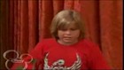 Cole & Dylan Sprouse : cole_dillan_1239864511.jpg