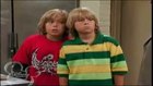 Cole & Dylan Sprouse : cole_dillan_1239864561.jpg