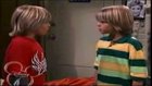 Cole & Dylan Sprouse : cole_dillan_1239864649.jpg