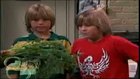 Cole & Dylan Sprouse : cole_dillan_1239864663.jpg