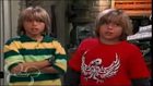 Cole & Dylan Sprouse : cole_dillan_1239864675.jpg