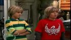 Cole & Dylan Sprouse : cole_dillan_1239864689.jpg