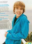 Cole & Dylan Sprouse : cole_dillan_1240072475.jpg