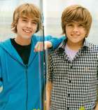 Cole & Dylan Sprouse : cole_dillan_1240072484.jpg