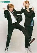 Cole & Dylan Sprouse : cole_dillan_1240072503.jpg
